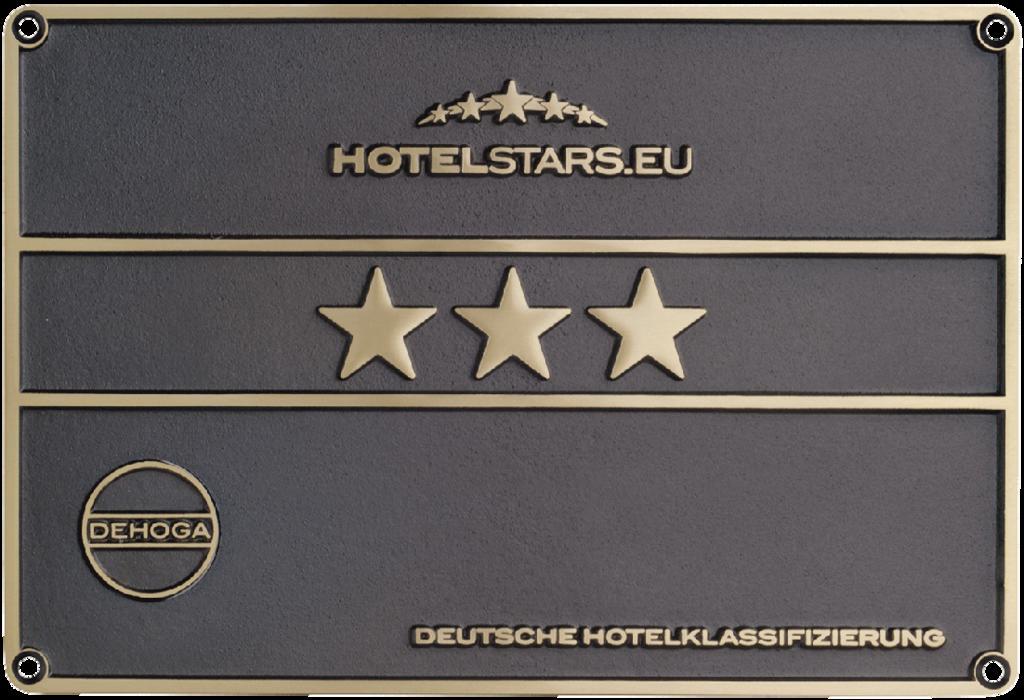 Hotel Adlerhof เทาเบอร์บิชอฟส์ไฮม์ ภายนอก รูปภาพ
